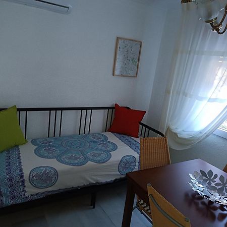 הוילה גרנדה Casa Limonero Con Parking Gratis Junto A Centro Historico מראה חיצוני תמונה