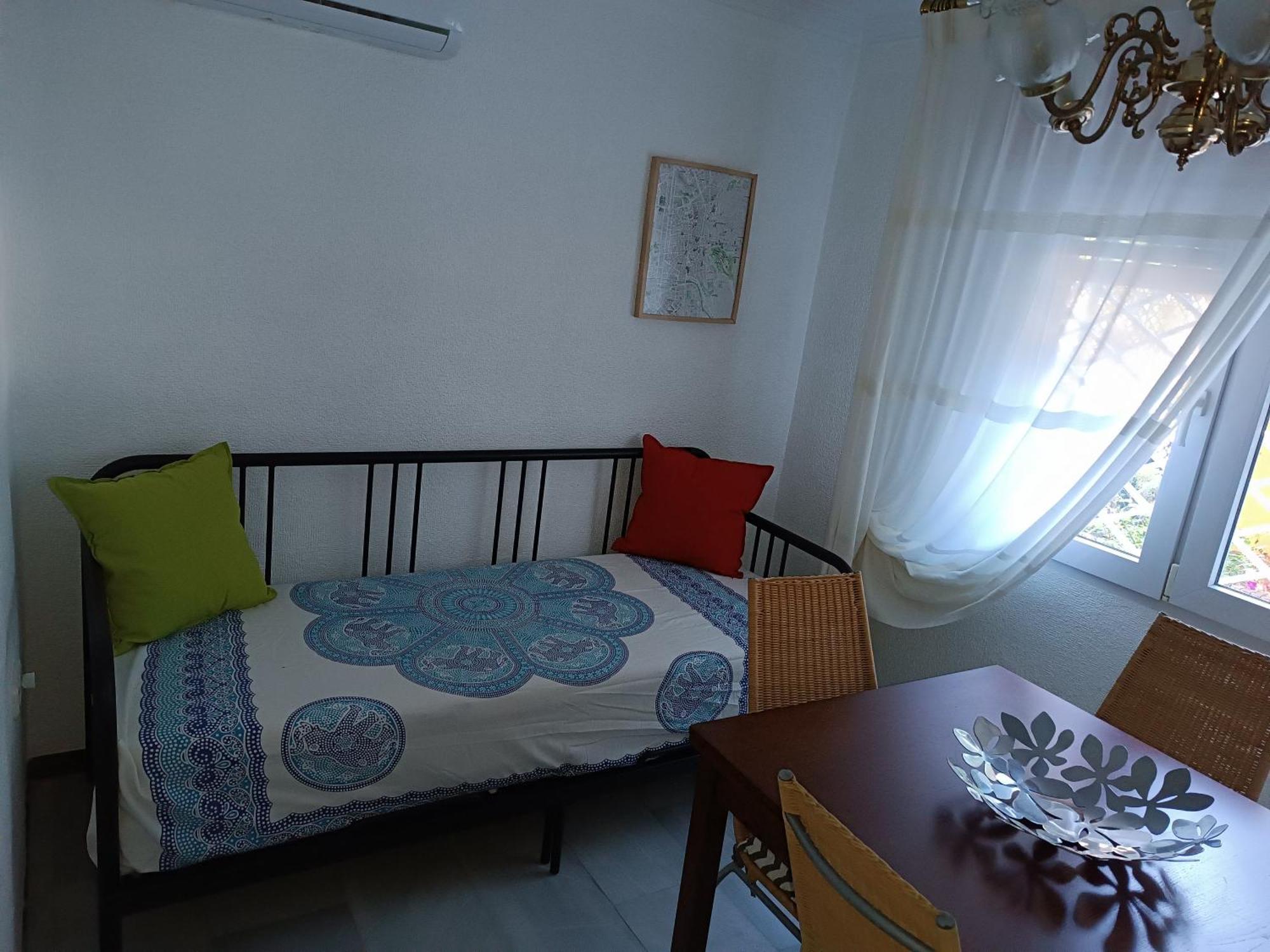 הוילה גרנדה Casa Limonero Con Parking Gratis Junto A Centro Historico מראה חיצוני תמונה